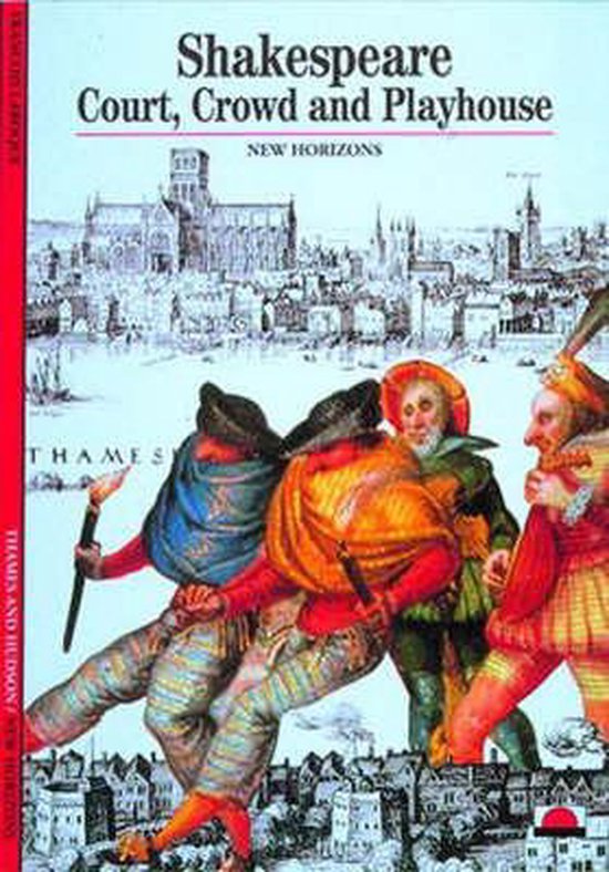 9780500300350 - Shakespeare