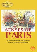Senses of Paris