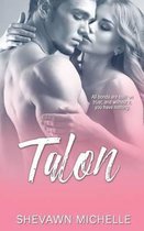 Talon