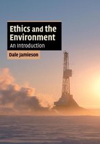 Ethics & The Environment