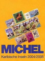 Michel Ubersee-Katalog