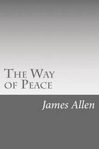 The Way of Peace