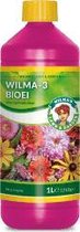 Wilma-3 Bloom 1 litre