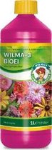 Wilma-3 Bloei 1 ltr