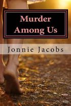 Murder Among Us