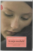 Paperback