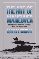 The Art of Maneuver