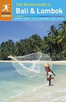 Rough Guide To Bali & Lombok