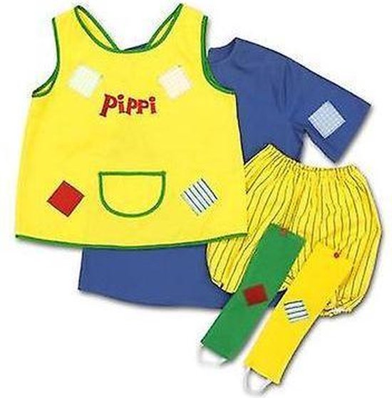 Pippi