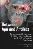 Between Ape and Artilect