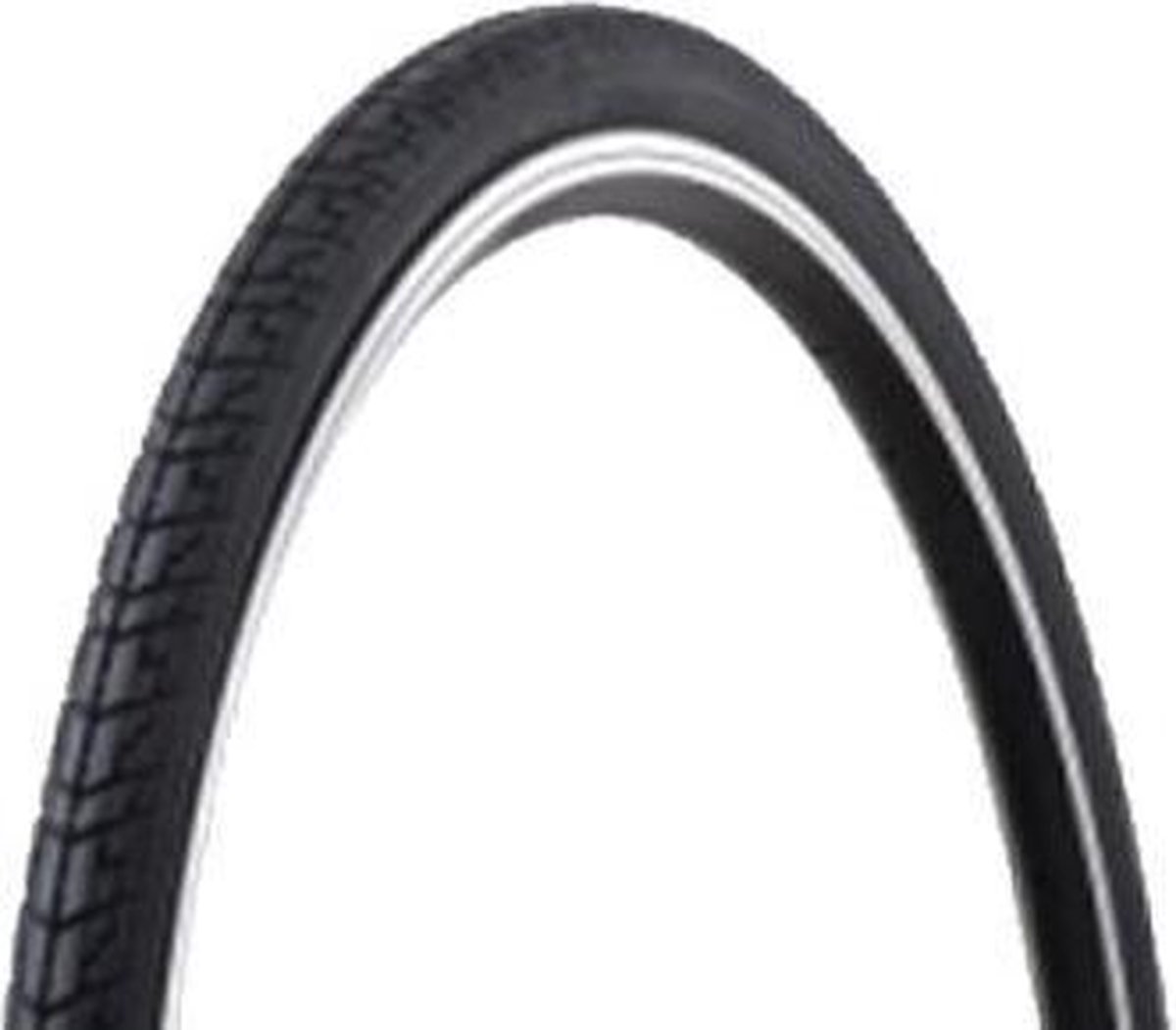 Maxxus reflektoren buitenband 28 x 1 5/8 x 1 3/8 'Classic'