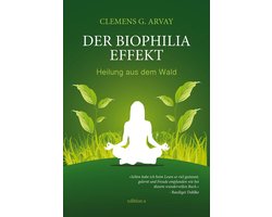 Der Biophilia-Effekt