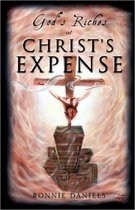 God's Riches at Christ's Expense