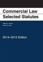 Commercial Law, 2014-2015