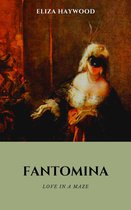 Fantomina