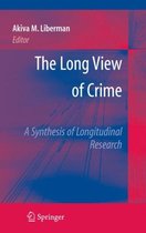 The Long View of Crime