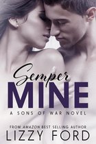 Sons of War 1 - Semper Mine
