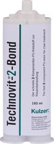 Technovit 2-Bond 160 ML