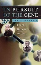 In Pursuit Of The Gene