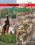 Changing World - Afghanistan
