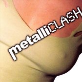 Metalliclash: Tribute to Metallica