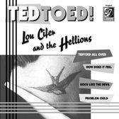 7-Tedtoed