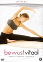 Bewust Vitaal - Pilates (DVD)