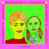 Sparrow's Arrows