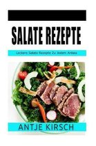 Salate Rezepte