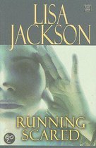 Running Scared
