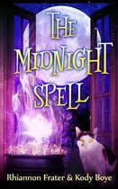 The Midnight Spell