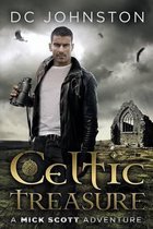 Celtic Treasure