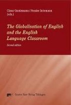 The Globalisation of English and the English Language Classroom