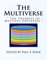 The Multiverse