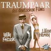 Traumpaar Des Deutschen Films