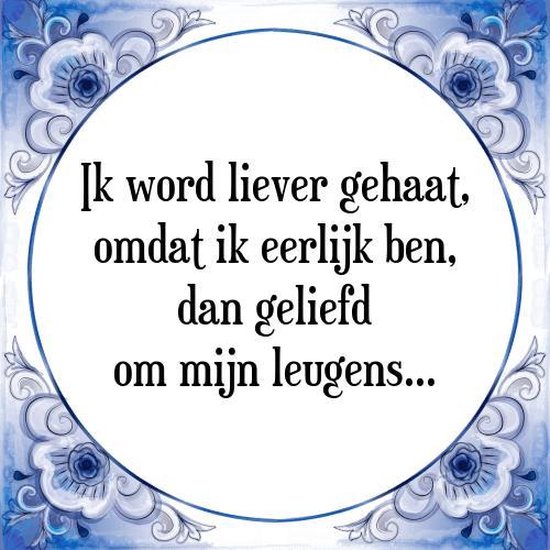 Foto: 