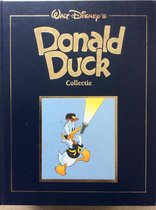 Donald Duck "de beste verhalen" ( Lecturama collectie) 4 delen in 1 boek gebundeld : de delen 098 t/m 101