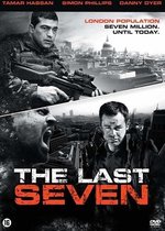 Movie - Last Seven