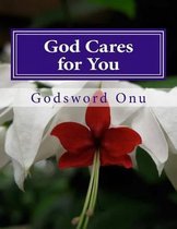 God Cares for You