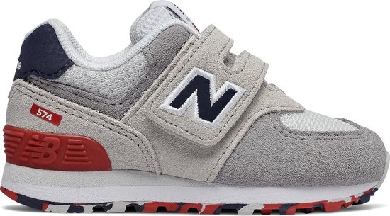 new balance sneakers kind