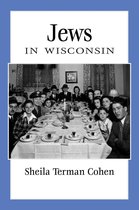 People of Wisconsin - Jews in Wisconsin