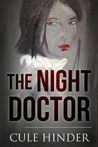 The Night Doctor