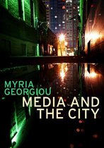 Media & The City