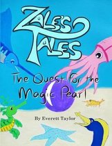 Zale's Tales