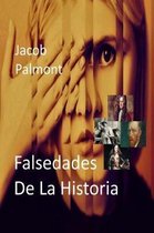 Falsedades de la Historia