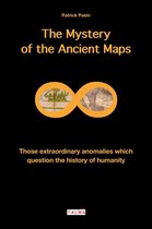 Mysteries 1 - The Mystery of the Ancient Maps