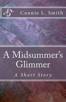 A Midsummer's Glimmer