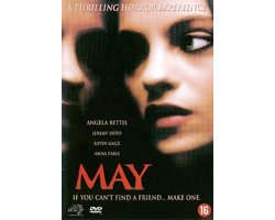 May