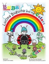 Lucina Buguina and the Colors, Workbook
