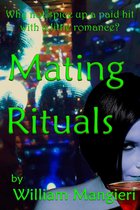 Mating Rituals
